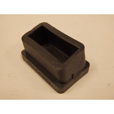 VeGA Motor Support Right Shoe – Hledejceny.cz