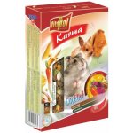 Vitapol Koktejl 0,5 kg – Zbozi.Blesk.cz