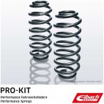 Eibach Snížené pružiny Pro-Kit E1021-120 | Zboží Auto