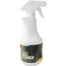 Joola Table Cleaner 500ml