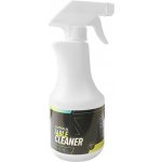 Joola Table Cleaner 500ml – Zbozi.Blesk.cz