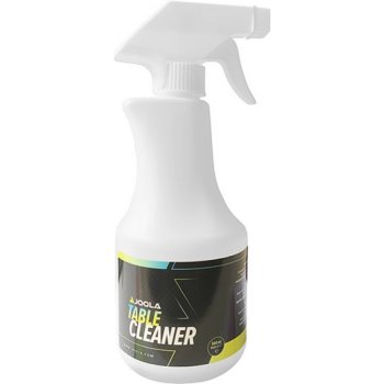 Joola Table Cleaner 500ml