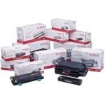 Xerox PANASONIC KXP160 KOMP. (9016000) 500L00004 - kompatibilní – Zboží Živě