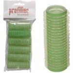 PROFILINE Natáčky suchý zip ¤18mm – Zboží Dáma