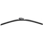 Hella Cleantech 650 mm PB-053-261