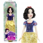 Hasbro Disney Princess Sněhurka – Hledejceny.cz