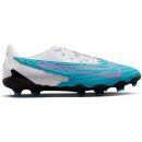 Nike PHANTOM GX ACADEMY FG/MG dd9473-446