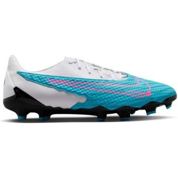 Nike PHANTOM GX ACADEMY FG/MG dd9473-446