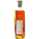 Bache Gabrielsen Thomas XO Prestige 40% 1 l (holá láhev) – Zboží Dáma