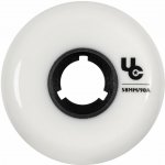Powerslide Undercover Blank Team 90A 58mm 4 ks – Sleviste.cz
