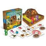 Granna Jeníček a Mařenka – Zboží Živě