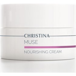 Christina Muse Výživný krém 50 ml