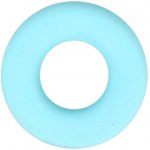Natana kroužek baby modrý 44 mm – Hledejceny.cz