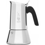 Bialetti New Venus 10 – Zbozi.Blesk.cz