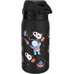 ion8 Leak Proof Space 400 ml – Zboží Mobilmania