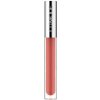 Lesk na rty Clinique Krémový lesk na rty Pop Plush Creamy Lip Gloss 09 Sugarplum 3,4 ml