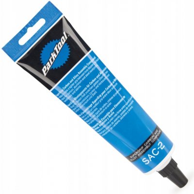 Park Tool PT-SAC-2 113 g – Zboží Dáma