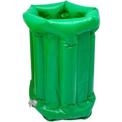 NAFUKOVACÍ CHLADIČ NA LAHVE TORO 30cm MIX barev – Hledejceny.cz