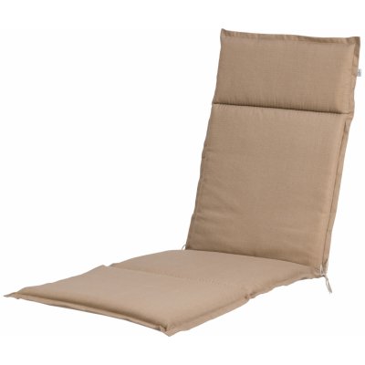 LIVARNO home Houston béžová 167 x 50 x 4 cm – Zboží Dáma