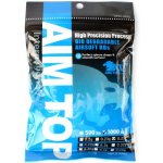 AimTop BIO 0,25g 1000ks – Hledejceny.cz