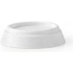 Nedis WASA110WT4B – Sleviste.cz