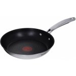 Tefal Duetto+ G7320434 24 cm – Zboží Mobilmania