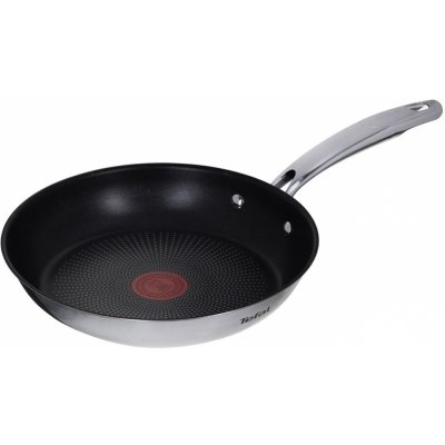 Tefal Duetto+ G7320434 24 cm – Zboží Mobilmania
