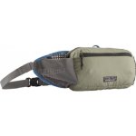 PATAGONIA TERRAVIA HIP PACK – Zboží Dáma