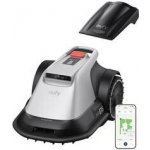 Anker eufy E18 – Zbozi.Blesk.cz