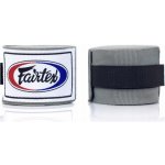 Fairtex HW2 – Zboží Mobilmania