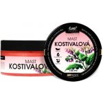 CureTouch Konopná mast 100 ml – Zboží Dáma