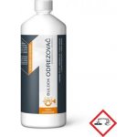 METRUM BULDOK Odrezovač bezoplachový 1 kg – HobbyKompas.cz