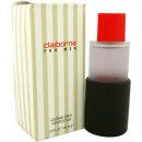 Liz Claiborne kolínská voda pánská 100 ml