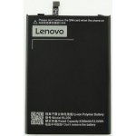 Lenovo BL256 – Zbozi.Blesk.cz