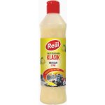 Real Classic citrus 600 g – Zboží Mobilmania