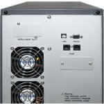 Qoltec 53044 – Zboží Živě