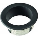 Kovokraus Redukce 180/180/1.5 mm do keramického komínu s těsnící šňůrou a kroužkem 180K180100 – Hledejceny.cz