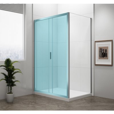 POLYSAN EASY LINE EL3215 – Zbozi.Blesk.cz