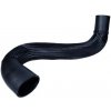 Autoklimatizace a nezávislé topení AUDI A6/A7 3.0TDI INTERCOOLER PIPE 10-18 4G0145738AR MAXGEAR