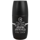 Collistar Linea Uomo Deo roll-on 24h 75 ml