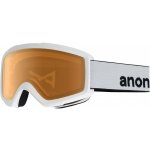 Anon Helix 2.0 – Zboží Mobilmania