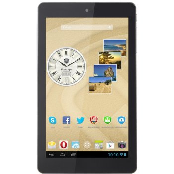 Prestigio MultiPad PMP3007C