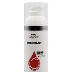 Sexy Elephant Malinový lubrikační gel 100 ml – Zbozi.Blesk.cz