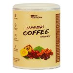 FitStream Slimming Coffee 100 g – Zbozi.Blesk.cz