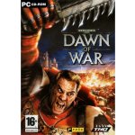 Warhammer 40.000: Dawn of War – Hledejceny.cz