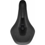 Fizik Terra Aidon X1 černá 160 mm – Hledejceny.cz