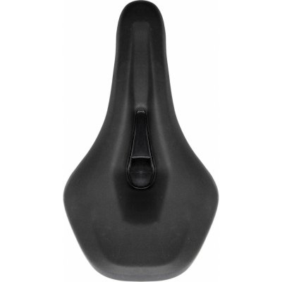 Fizik Terra Aidon X1 černá 160 mm – Hledejceny.cz