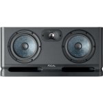 Focal Twin Evo – Zboží Mobilmania