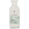 Šampon Wella Nutricurls Curls Micellar Shampoo for Curls 250 ml varianta Nový obal