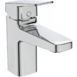 Ideal Standard CeraPlan BD215AA – Hledejceny.cz